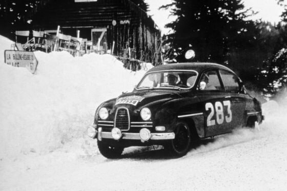 saab 1962.jpg