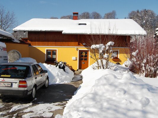 PIC00012.jpg