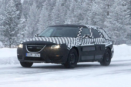Saab 9-5 Kombi 2010.jpg