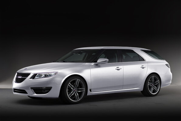 SAAB 9-5 II SC.jpg