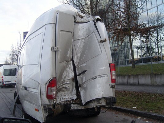 Imposante Beschleunigungswerte im Rückwärtsgang.jpg