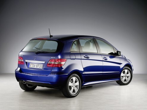 Mercedes_B_Klasse_2008_002.jpg