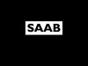 Saab_Gil Sans MT.jpg