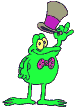 www_clipart-kiste_de_005.gif