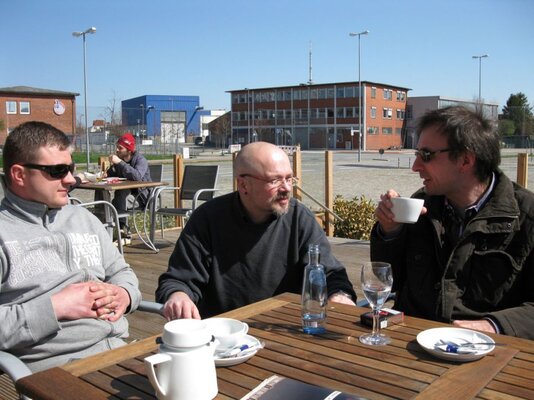 Bremer-Stammtisch 2010-04-17, 05.jpg