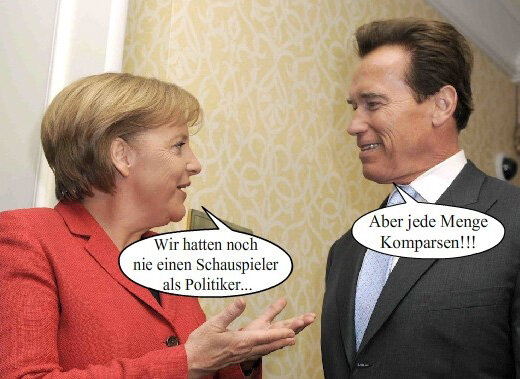 merkel_und_schauspieler.jpg