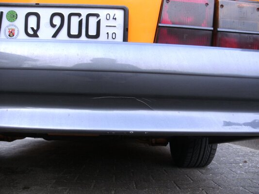 BILD1283.jpg