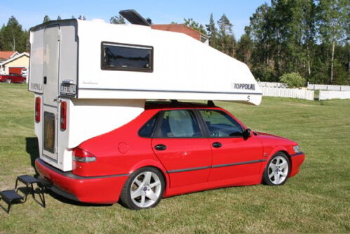 Saab_9-3_Camper.jpg
