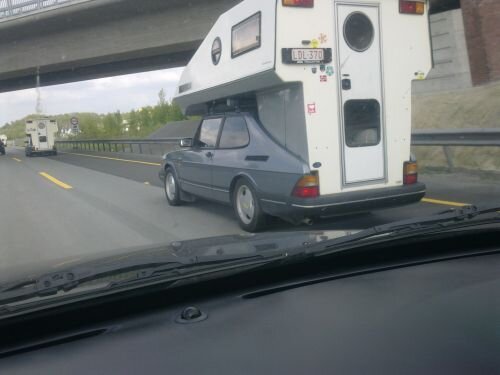 Saab.jpg