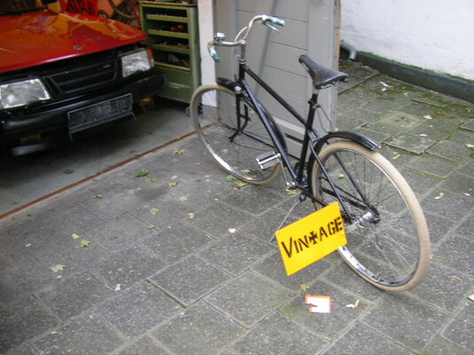 14940d1188589289-vintage-bike-sany0742.jpg