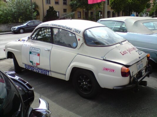 P120610_16.21[01].jpg