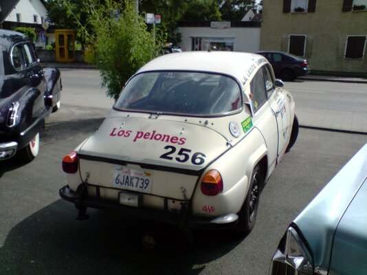 P120610_16.21[02].jpg