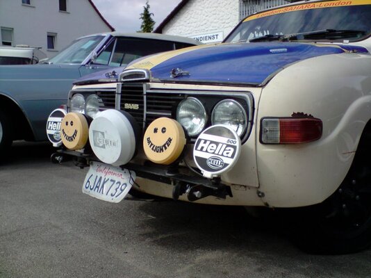 P120610_16.24[01].jpg