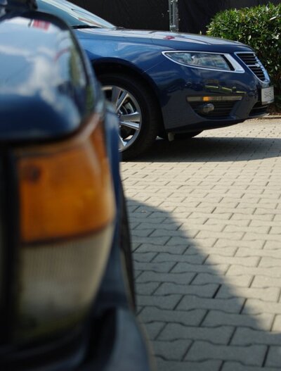 9_5_II_SZ_Dortmund_015.jpg