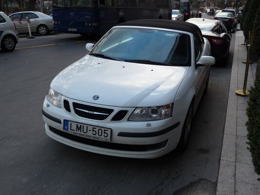 P1000836.jpg