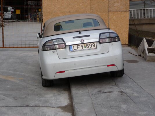 P1000843.jpg