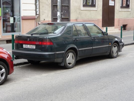 P1000926.jpg
