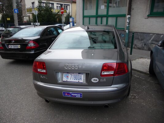 P1000841.jpg
