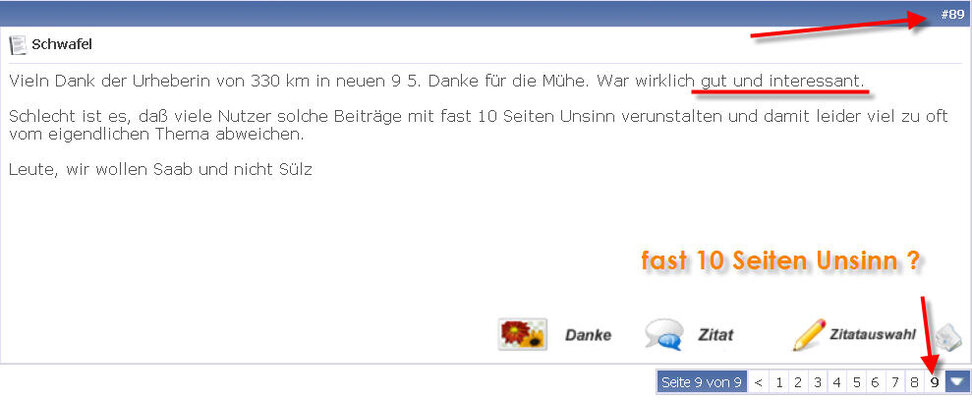 gesülze.jpg
