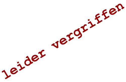vergriffen.gif