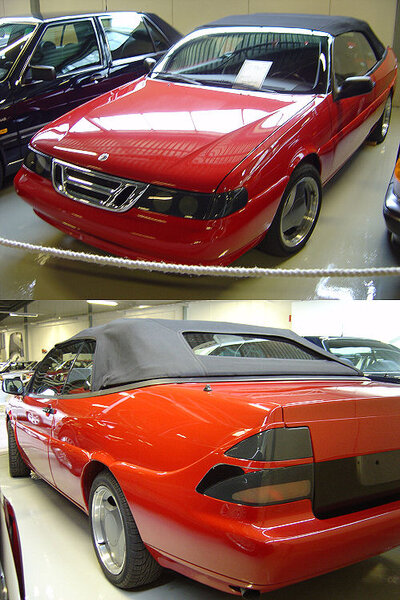 Saab_9000_cabriolet.jpg