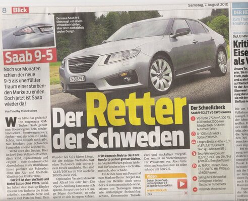 Saab 9-5.jpg