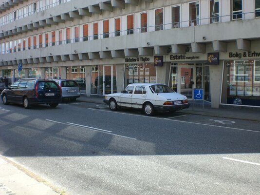 CIMG0117.JPG