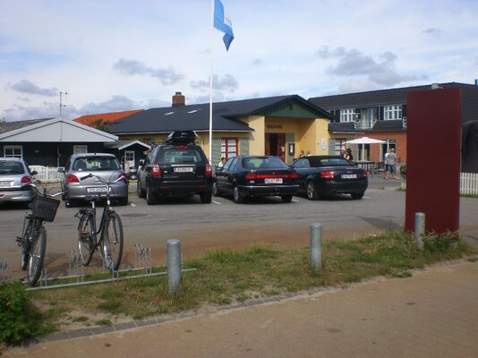 CIMG0199.JPG