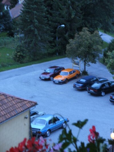 BILD1693.jpg