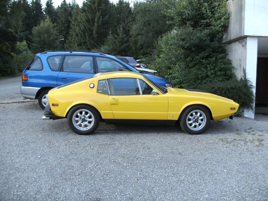 BILD1682.jpg