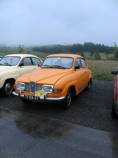 BILD1699.jpg