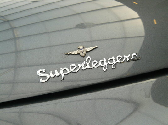 Superleggera.JPG