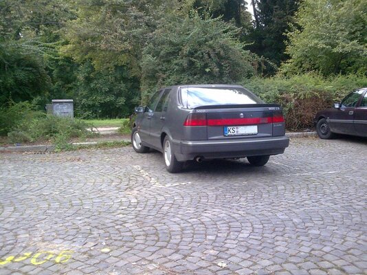 Bild010.jpg