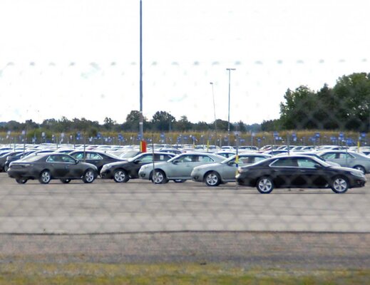 Saab-Halde18a.jpg