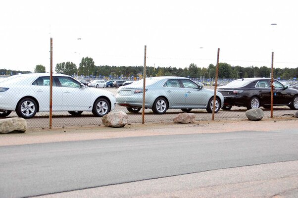 Saab-Halde20a.jpg