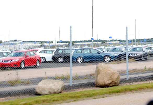 Saab-Halde8a.jpg