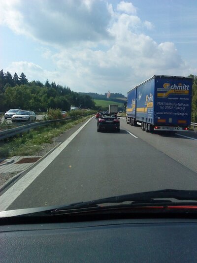 diverses 039.jpg