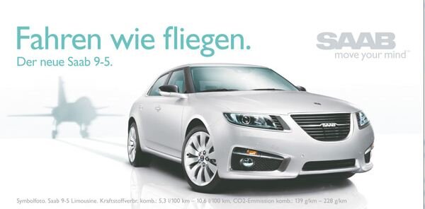 Fahren wie fliegen.JPG