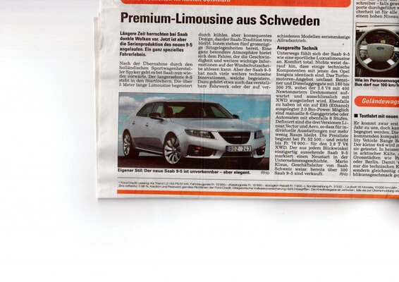 9-5 neu.jpg