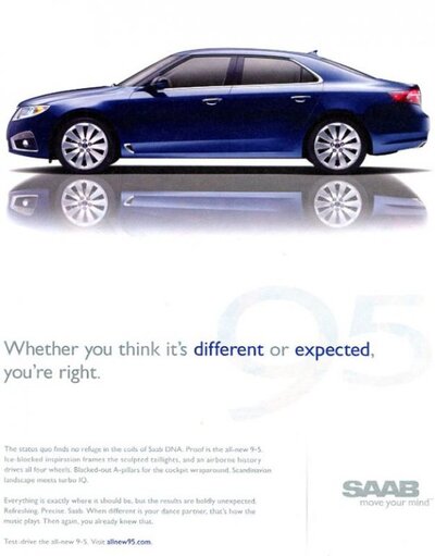 saab95usad.jpg