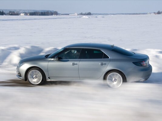 Saab-9-5-during-Test.jpg