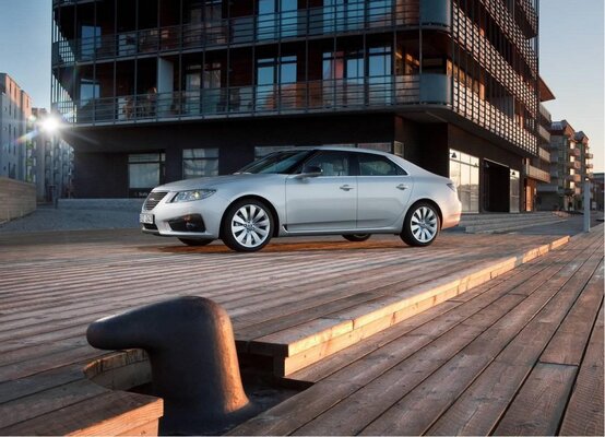Saab_9-5_Bild_01.jpg