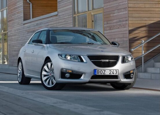 Saab_9-5_Bild_05.jpg
