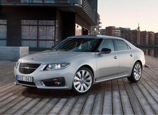 Saab_9-5_Bild_06.jpg