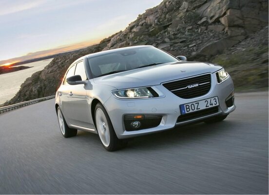 Saab_9-5_Bild_07.jpg