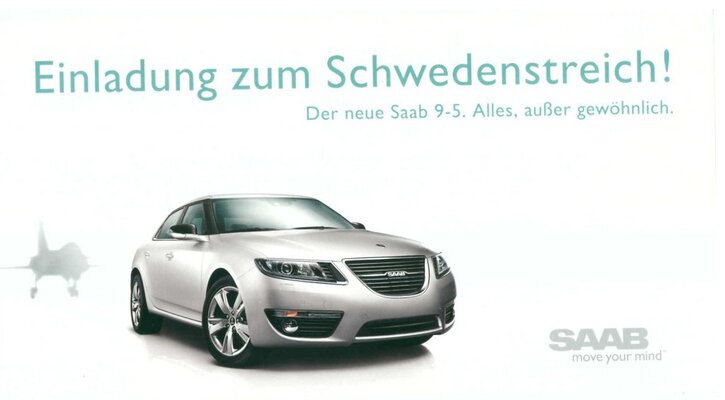 Saab-Heim (1).jpg