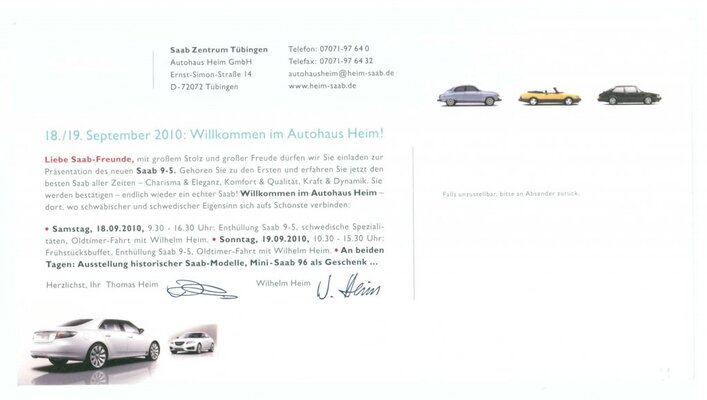 Saab-Heim.jpg