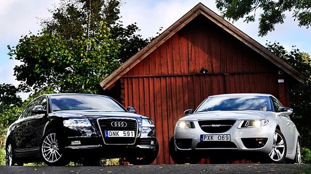 saabaudi3_629015q.jpg