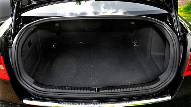 audibagage_629053q.jpg