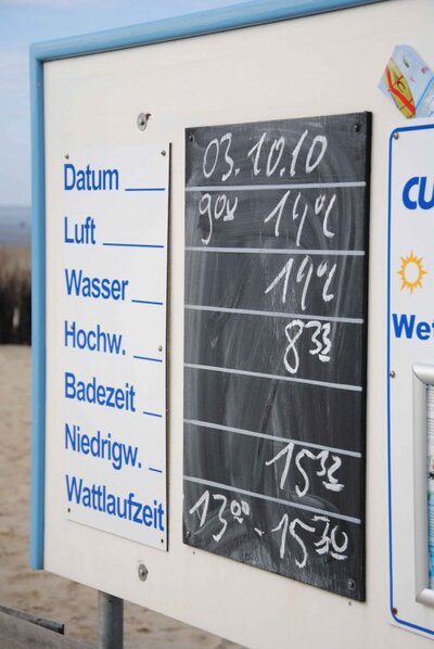 DSC_0026_bearbeitet-1.jpg
